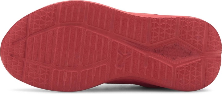 Immagine prodotto Puma Corsa cablata PS-374216 (28)