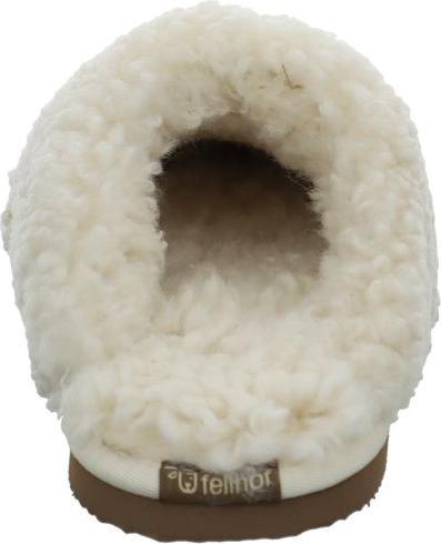 Produktbild Fellhof Trendy (40)