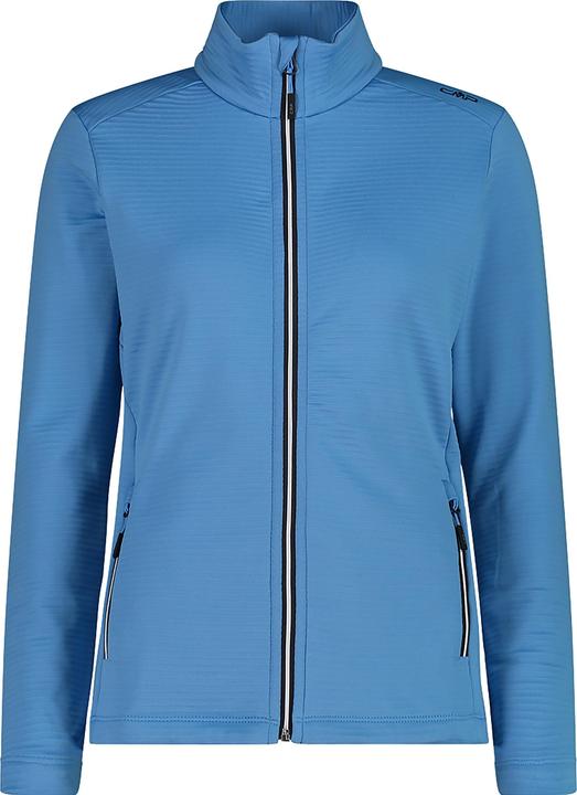 Produktbild CMP Campagnolo Stretch Performance (M)