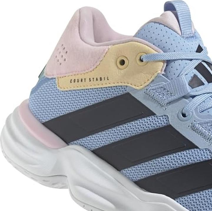 Actual product image adidas Courtstabil Damen (42 2/3)