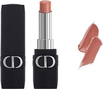 Actual product image Dior Rouge Forever (100)