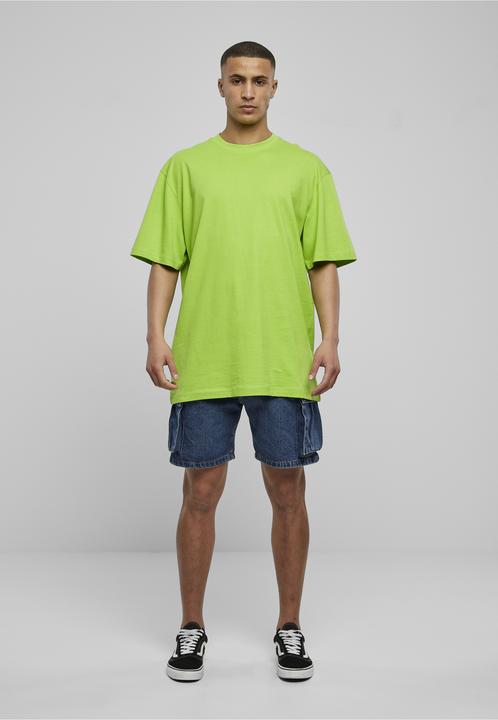 Actual product image Urban Classics Tall Tee (L)