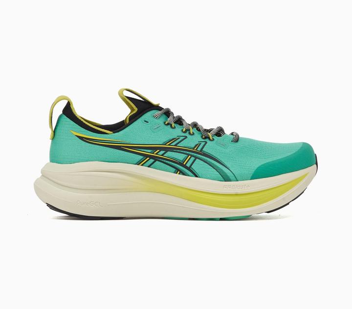 Produktbild ASICS Performance Gel-Nimbus 28 TR (46)