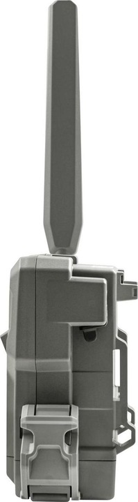 Produktbild Spypoint Flex E-36