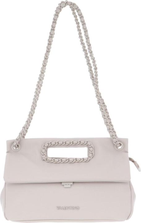 Immagine prodotto Valentino Priscilla Crossbody