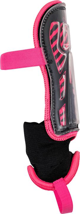 Image du produit Dita SHINGUARDS CHAMP JUNIOR 338014 (S)