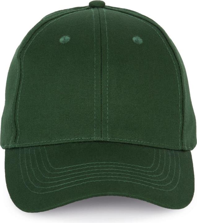 Vert, Forest Green