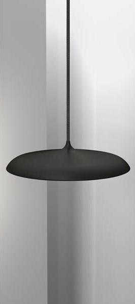 Produktbild Nordlux Artist (1000 lm)