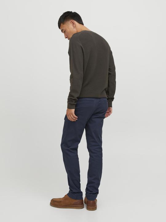 Produktbild Jack & Jones Marco Fred AKM Chino (W31/L30)