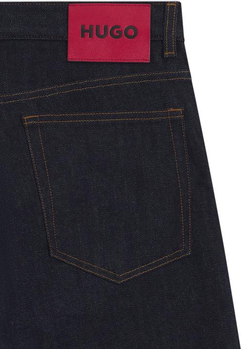 Immagine prodotto Hugo Boss HUGO 708 (36)