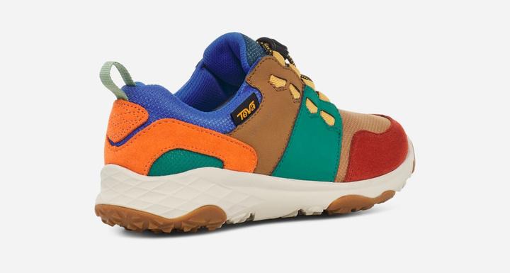 Produktbild Teva K's Canyonview RP (30)