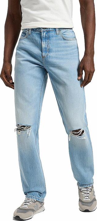Produktbild Lee Jeans West (34)