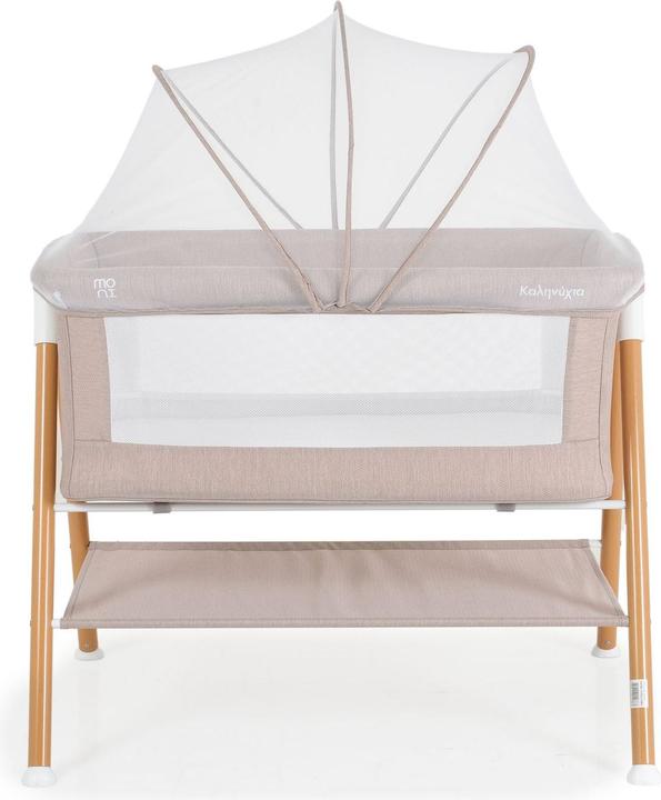 Image du produit Moni Lit d'appoint Kalinihta