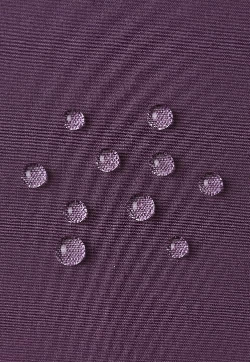 Actual product image Reima Kinder Softshell Jacke Vantti Deep (98)