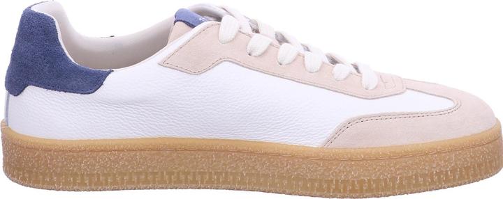 Immagine prodotto Tamaris Sneaker (40)