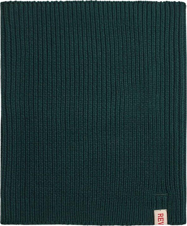 Immagine prodotto Revolution Copricollo