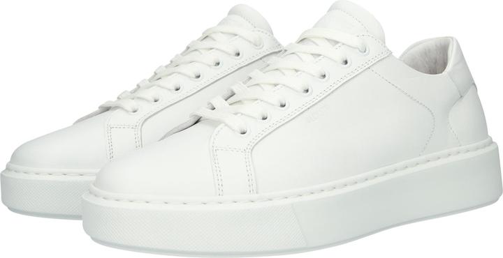 Produktbild Blackstone Nova Stanley (36)