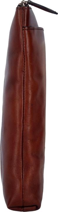 Actual product image Bugatti Domus document folder, cognac (1 x)