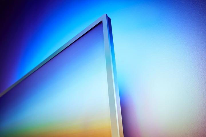 Immagine prodotto Philips 49PUS6482 (49", LCD, 4K)