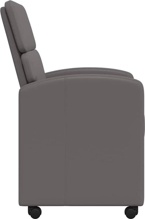 Produktbild vidaXL Esszimmerstuhl