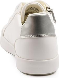 Produktbild Geox D Bloomie A (40)