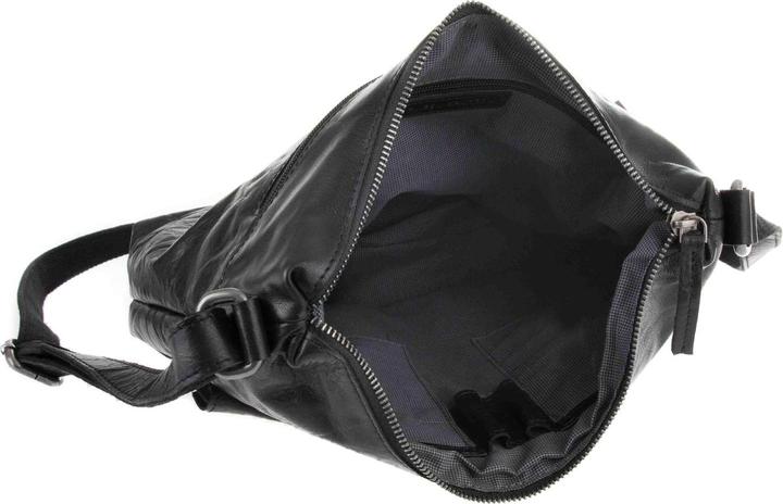 Immagine prodotto Spikes & Sparrow Umhängetasche