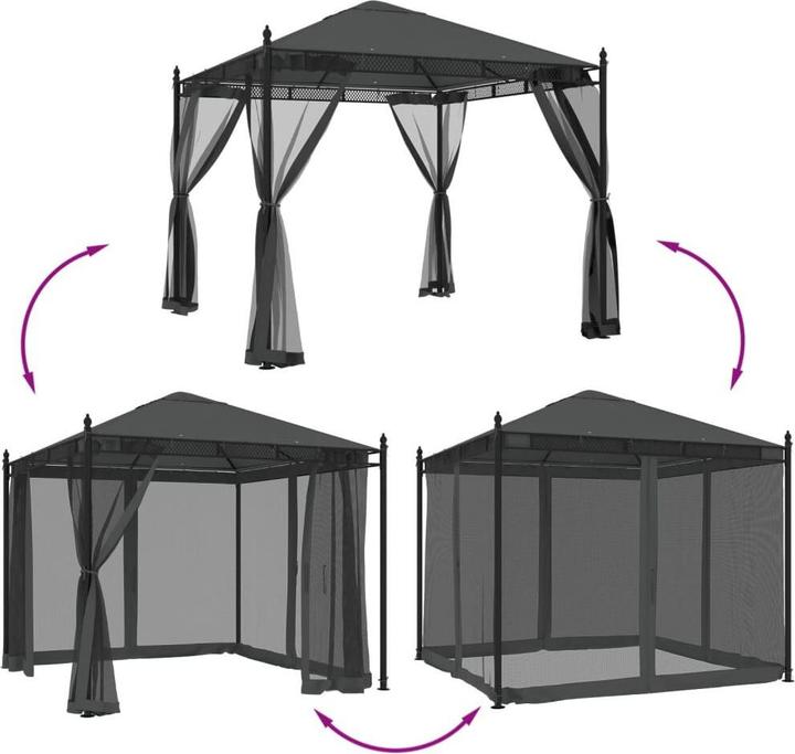Anthracite