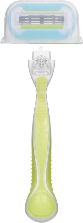 Produktbild Braun Skin i·expert