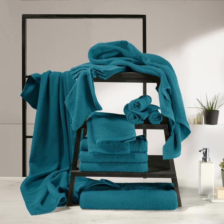 Image du produit Redbest Oceanside (30x50 cm)