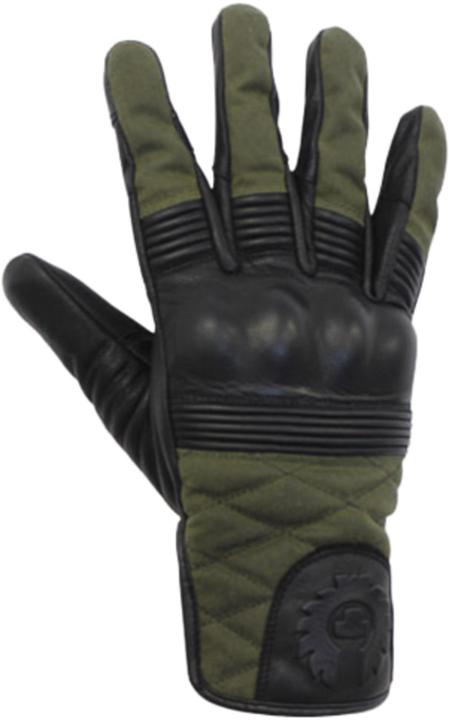 Produktbild Belstaff Gants Hampstead (Herren, M)