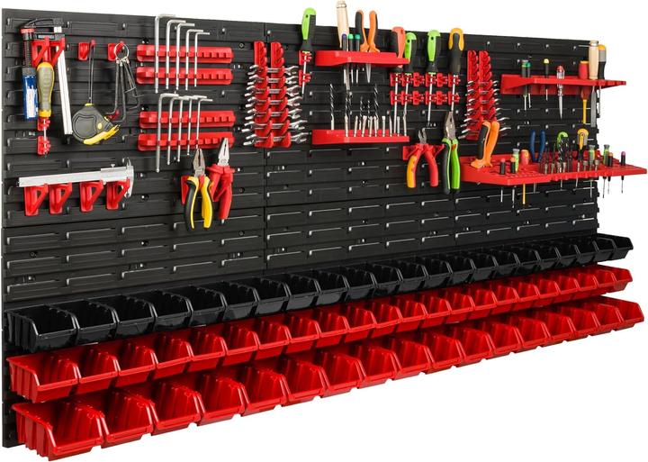 Actual product image SimpleThing ITBNN600x6-U2111-MIX10
