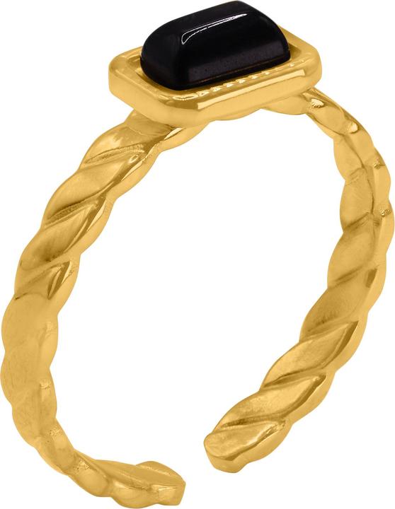 Produktbild Heideman Norba goldfarben (One Size)