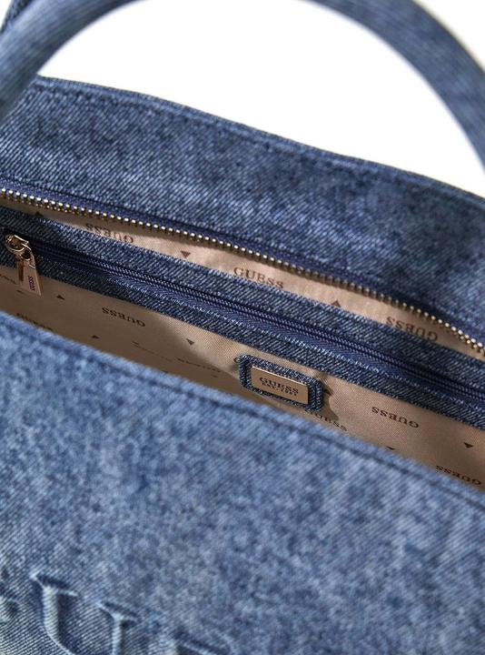 Immagine prodotto Guess Handtasche Jodi Tote