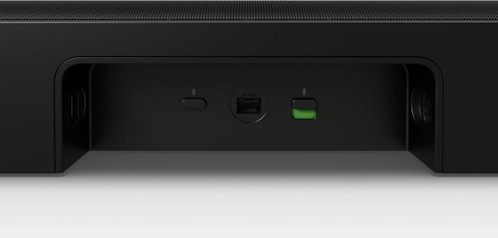 Produktbild Sonos Arc Ultra