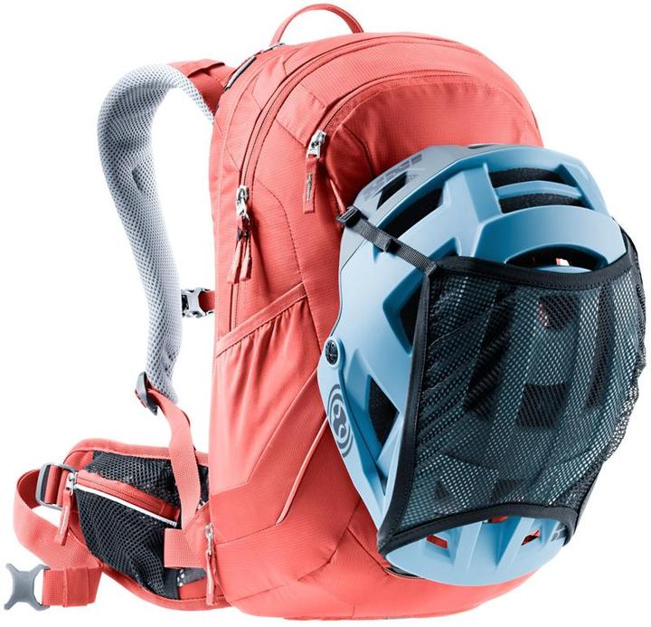 Actual product image Deuter Superbike 14 EXP (14 l)