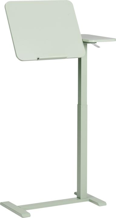 Produktbild Beliani Schola