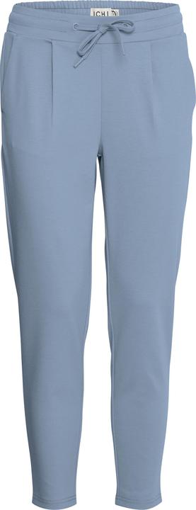 Miraggio blu