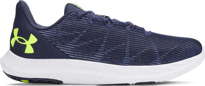 Produktbild Under Armour Charged Speed Swift (41)