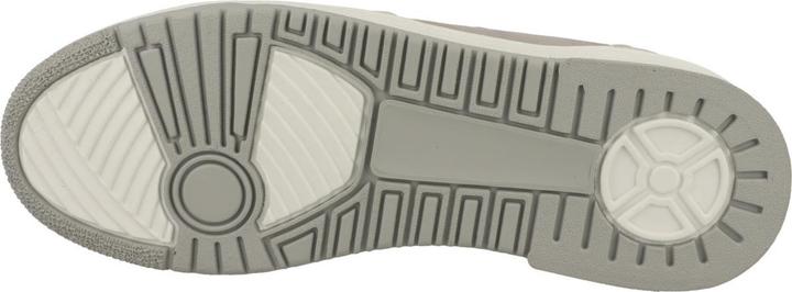 Immagine prodotto Filling Pieces Ace Spin - 67091 (42)
