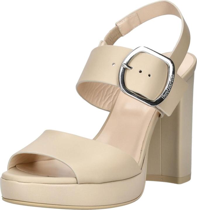 Actual product image Nero Giardini Sandalen (36)