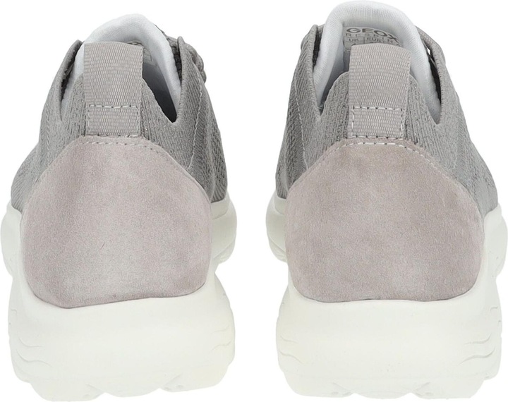 Actual product image Geox Sneaker (39)