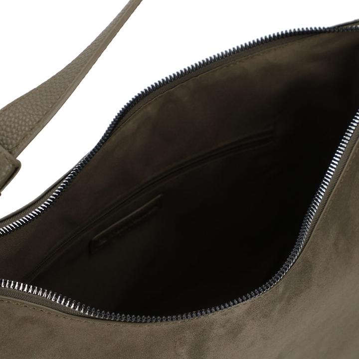 Image du produit Tom Tailor Lysa Schultertasche 35 cm