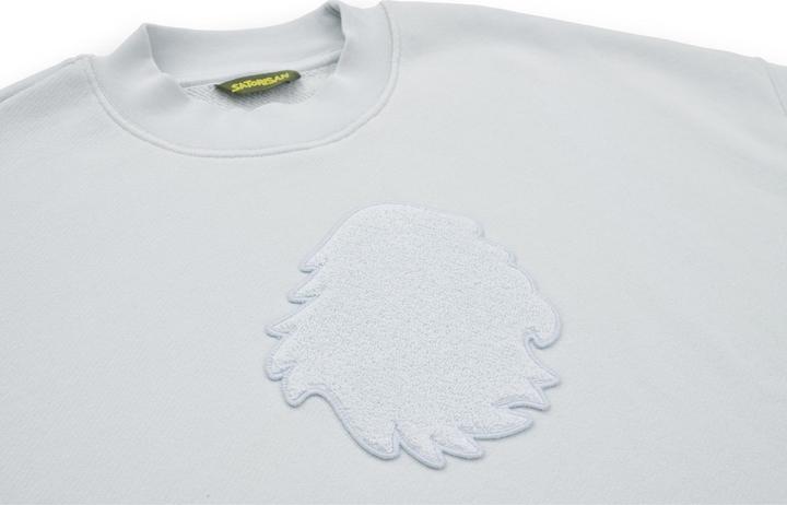 Produktbild Satorisan Oversize (M)