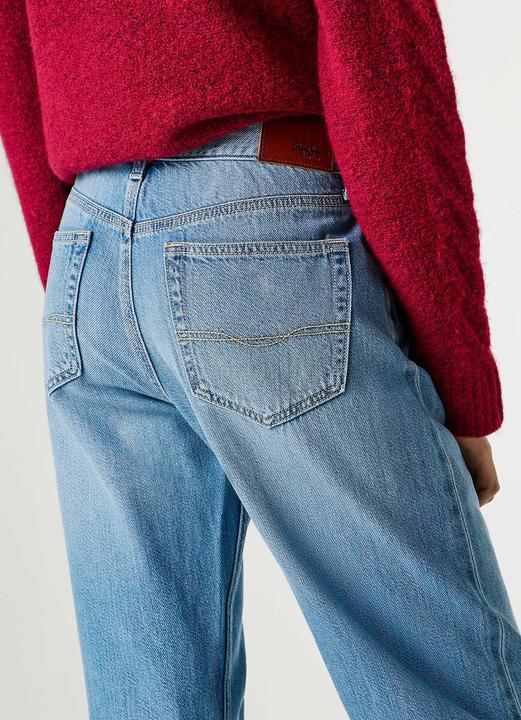 Immagine prodotto Pepe Jeans Nicky Loose Fit (30)
