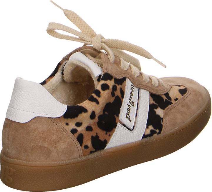 Produktbild Paul Green Sneaker (43)