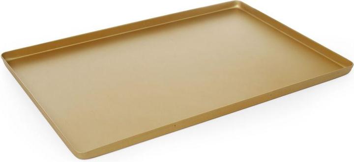 Produktbild Hendi Aluminium Blech,x