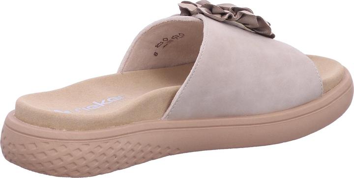 Produktbild Rieker Pantoletten (41)