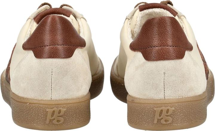 Produktbild Paul Green Sneaker (36)