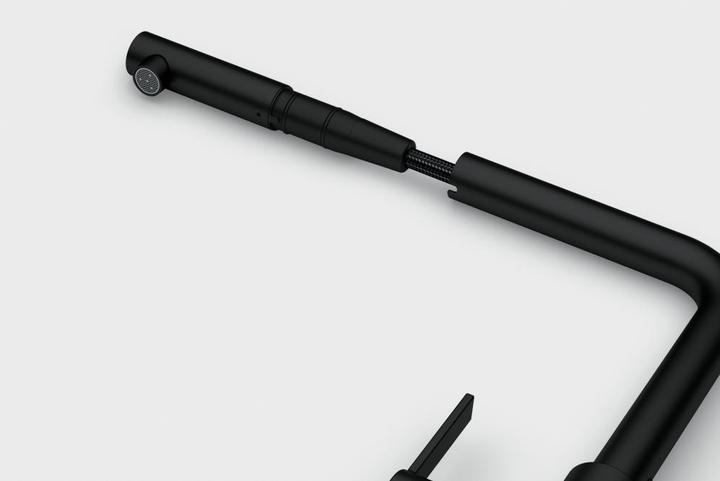 Image du produit Franke Maris Slim