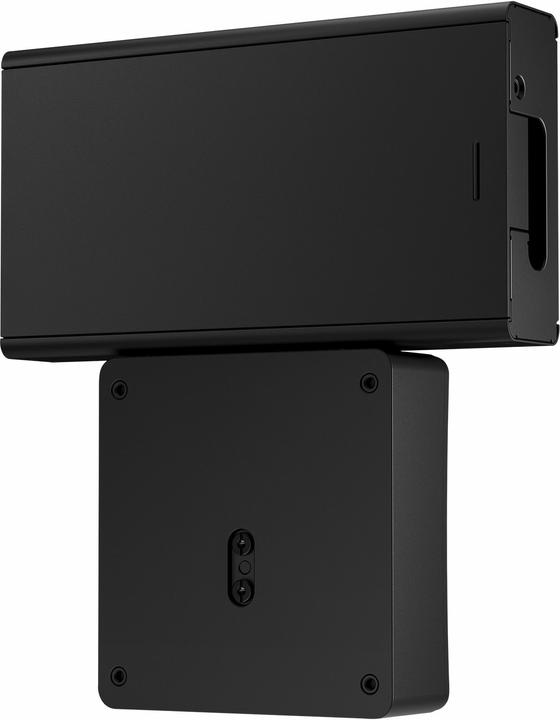 HP 56P78AA